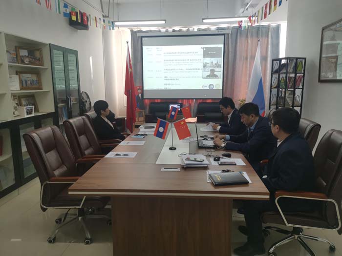 图片1.jpg 图片1.jpg