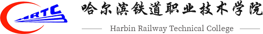 必赢国际bwin